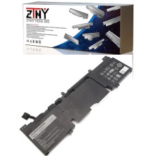 Dell 3V8O6 Notebook  Battery - Dell 3V8O6 Laptop Battery